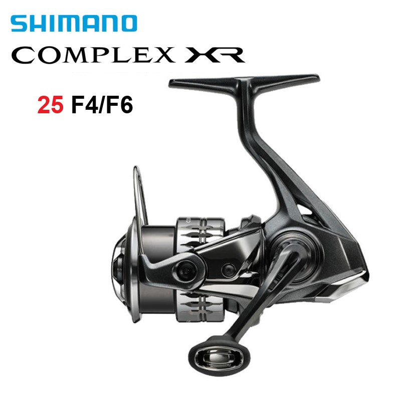 Carretilha de Pesca Shimano Co - Daiwa Reel Bg avaliação e preço
