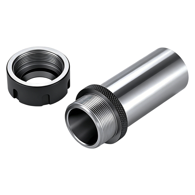 Haste de Extensão ER de Diâmet - Fishing Rod Holder avaliação e preço