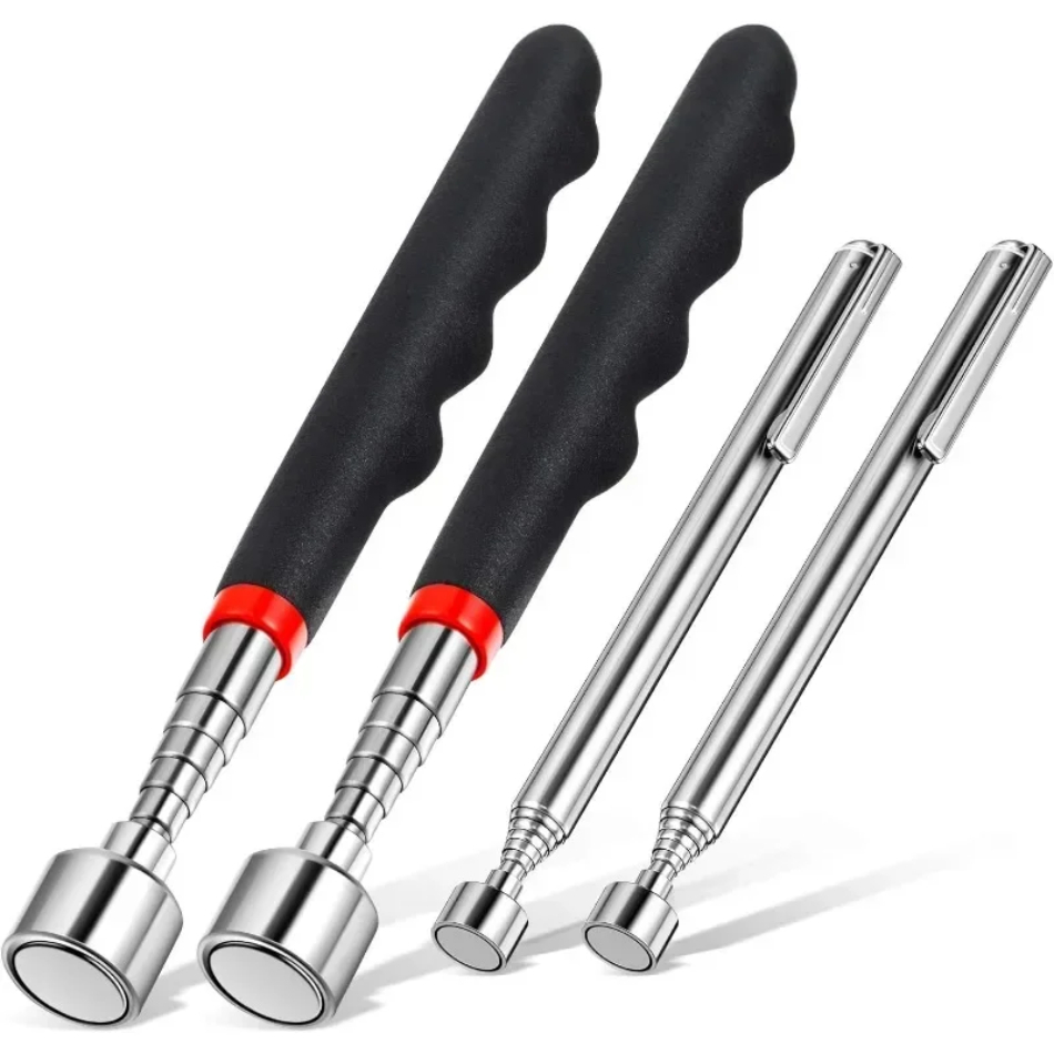 Caneta magnética telescópica p - Fishing Rod Telescopic avaliação e preço