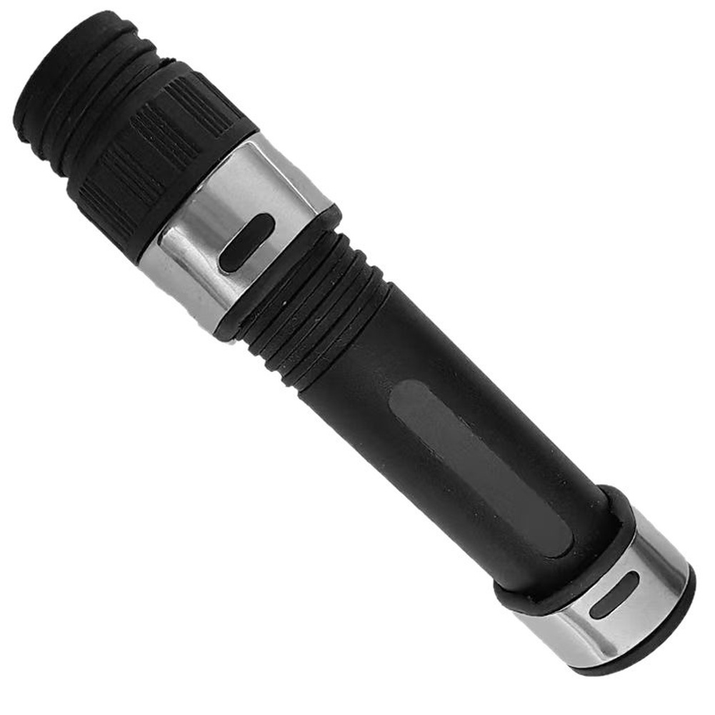 Suporte de Carretilha para Pes - Fishing Rod Combo avaliação e preço