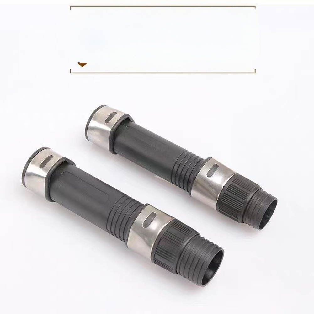 Suporte de Carretilha para Pes - Fishing Rod Combo avaliação e preço