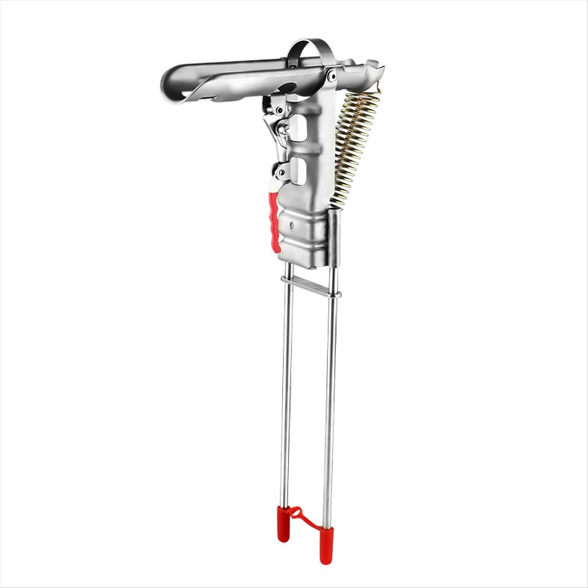 Suporte de Chão para Vara de P - Fishing Rod Holder avaliação e preço