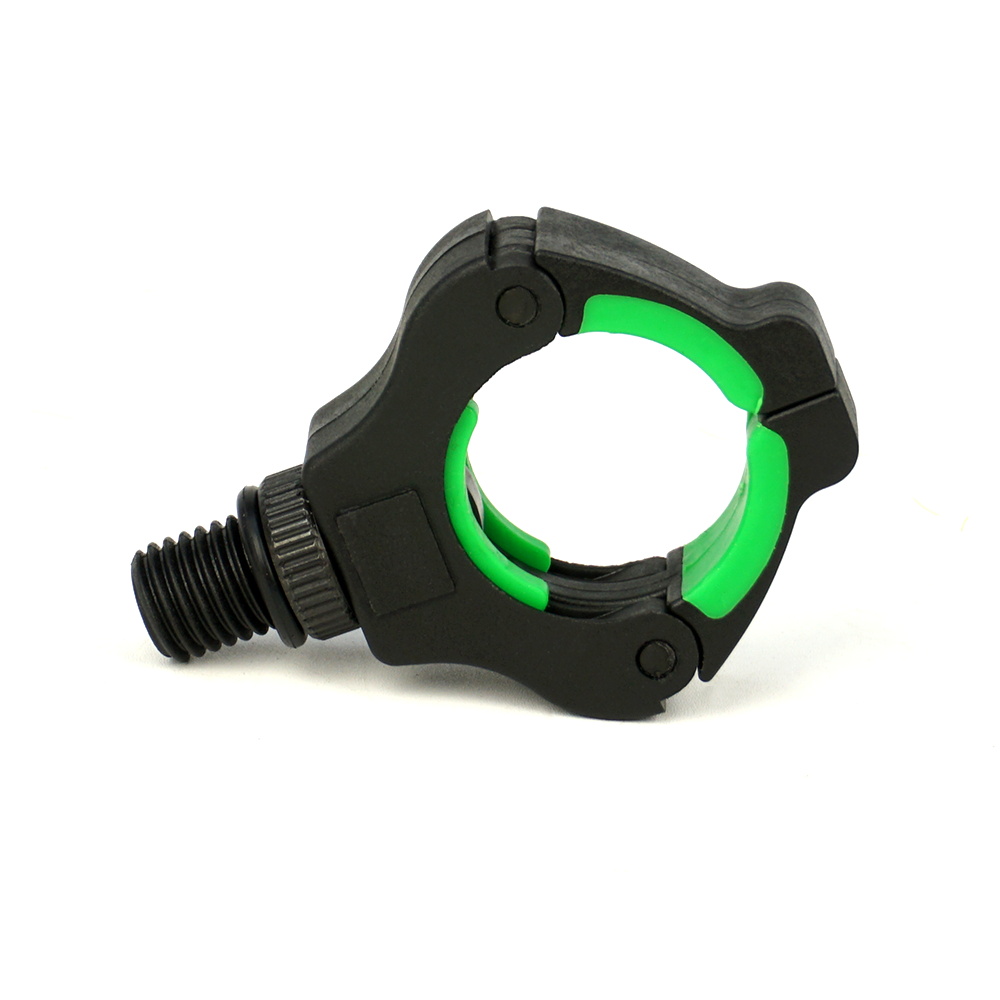 Hirisi suporte de vara de pesc - Fishing Rod Holder avaliação e preço