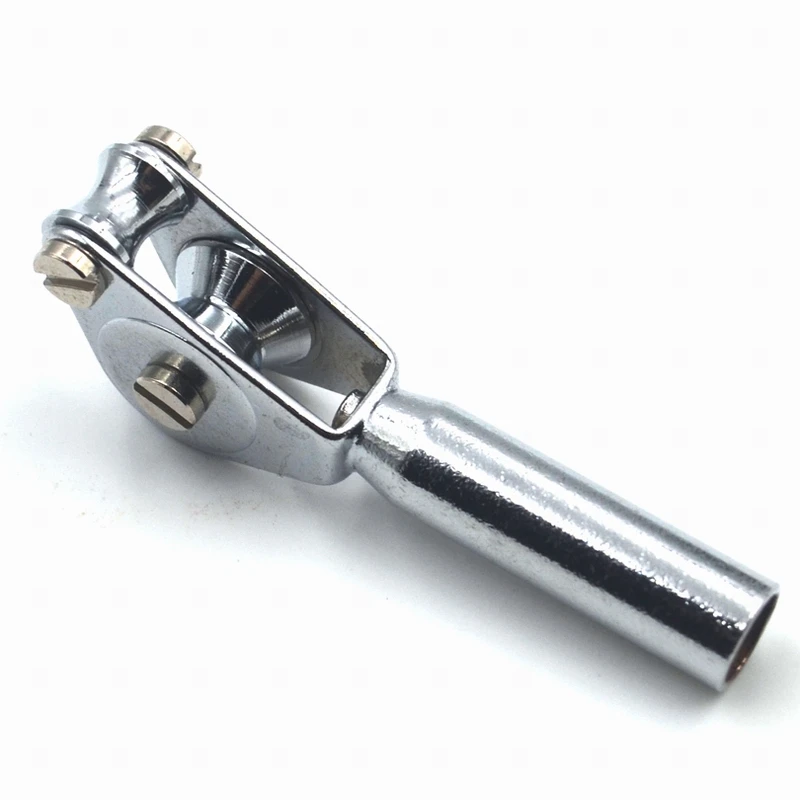 Topranc vara guia de rolo de p - Fishing Rod Tip Replacement avaliação e preço