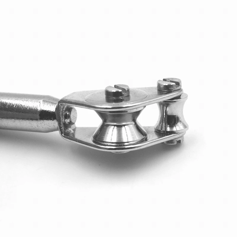 Topranc vara guia de rolo de p - Fishing Rod Tip Replacement avaliação e preço