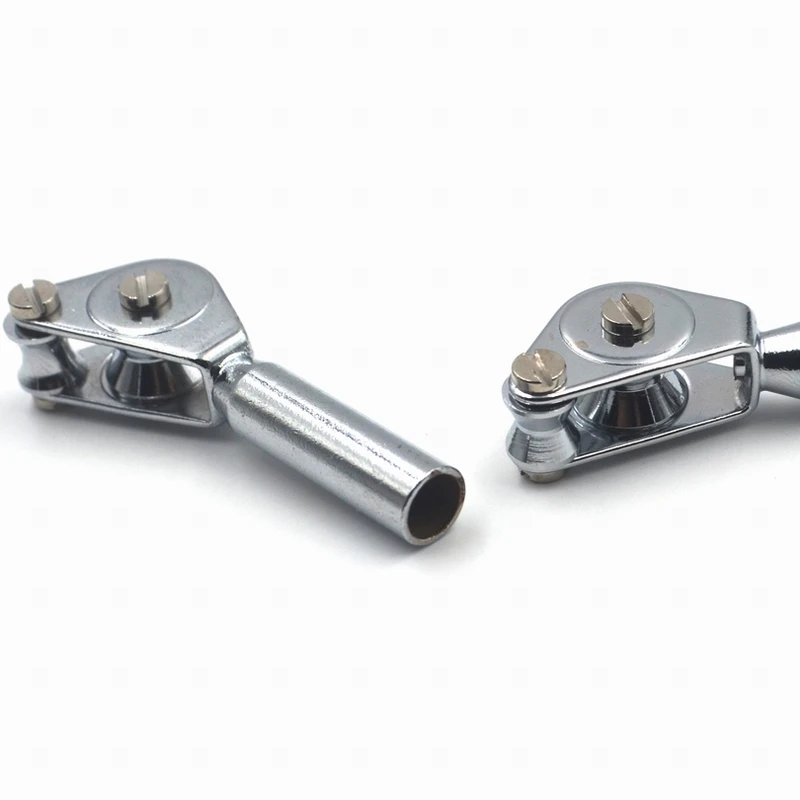 Topranc vara guia de rolo de p - Fishing Rod Tip Replacement avaliação e preço