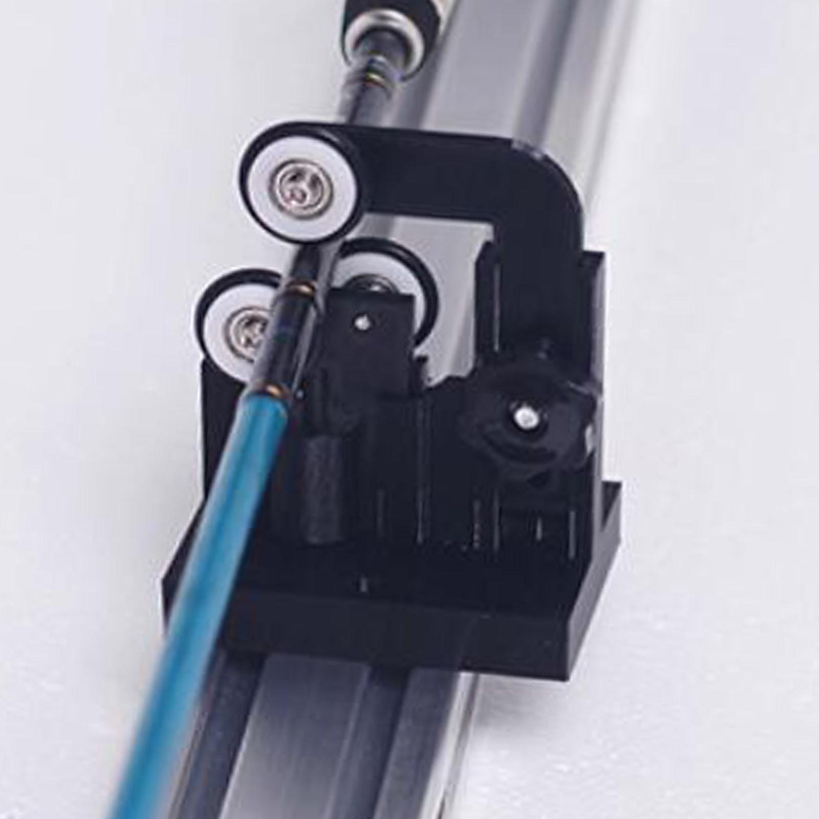 Suporte Ajustável para Enrolad - Fishing Rod Fly avaliação e preço