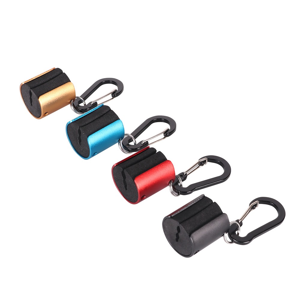 Suporte de Vara de Pesca Vestí - Fishing Rod Fly avaliação e preço